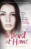 Kniha The Devil At Home : The Horrific True Story of a Woman Held Captive