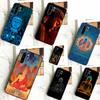 Buddha Budha Case For Huawei Nova 10 SE 9 11 11i 8i 3i 5T Y60 Y70 Y90 Y61 Y91 P20 P30 Pro P40 Lite Cover