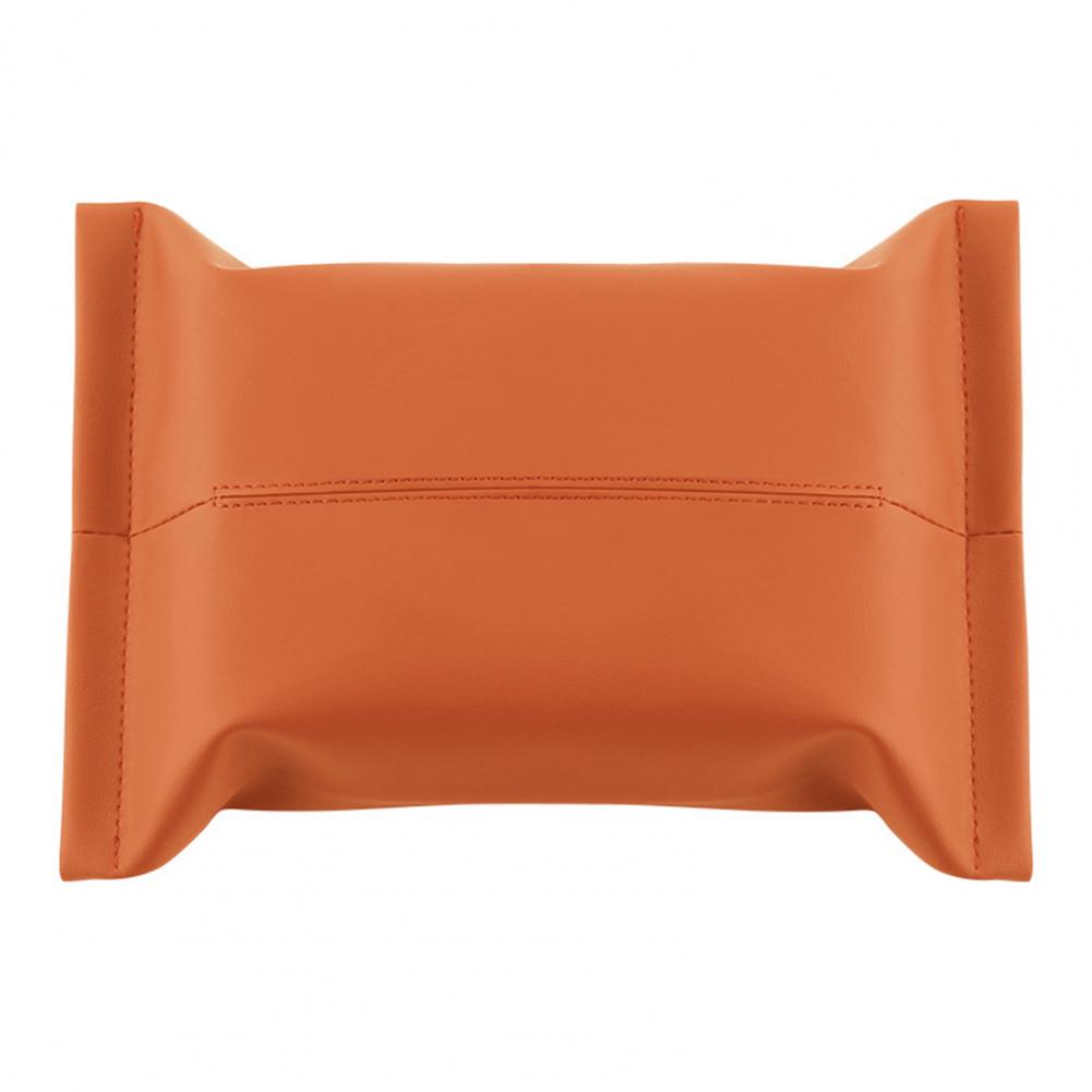 1 Pcs Auto Tissue Box Handtuch Sets Auto Sonnenblende Tissue Box Halter Auto Innen Lagerung Dekoration
