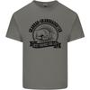 Grandad Granddaughter Grandparents Day Unisexs Light Cotton TShirt