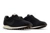 Nike LD-1000 Black Velvet Brown