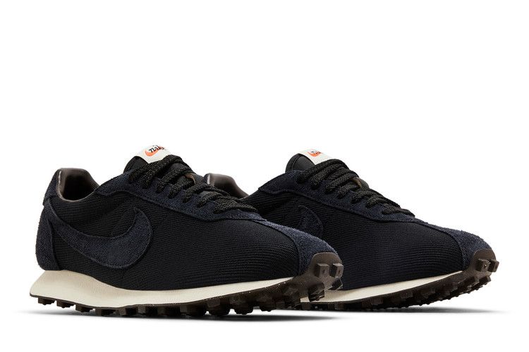 Nike LD-1000 Black Velvet Brown