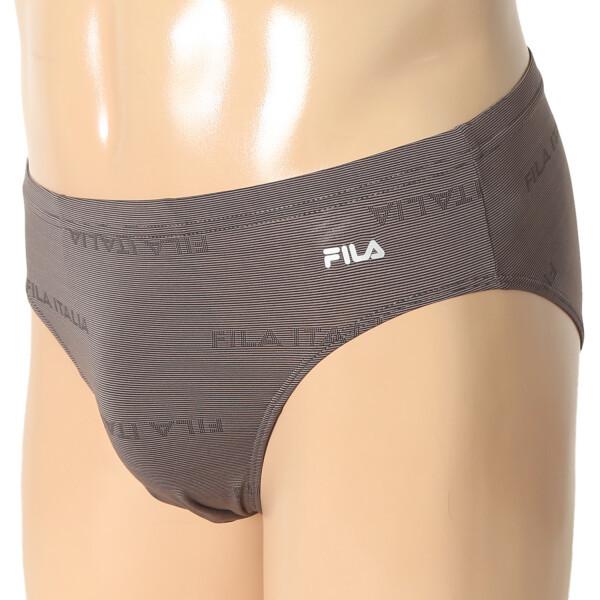 Fila Men S Triangle Bff6634m