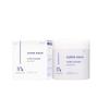 MISSHA - Super Aqua Ultra Hyalron Gel Cream