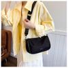 Γυναικείες τσάντες – Τσάντες crossbody