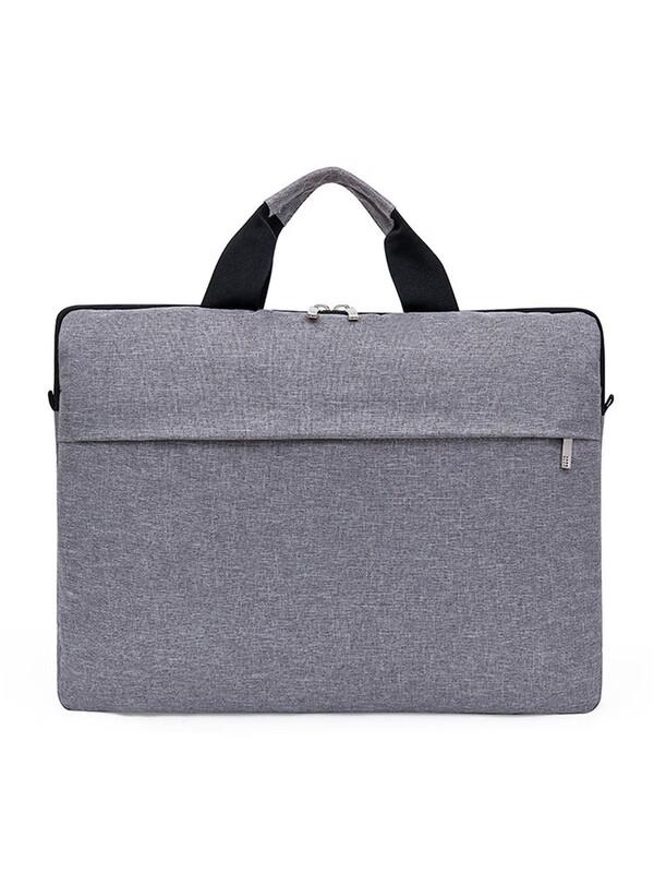 

DREAMGIFT 14.1-inch Business Laptop Briefcase