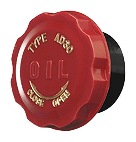 Kyowa KRM-AD45 Type Cap Opening Type AD45 type