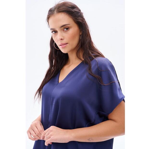 

Блузка blue shadow Cygaro EU 38_42