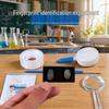 Children's DIY Fingerprint Science Experiment Kit: Student Invention & Teaching Aids