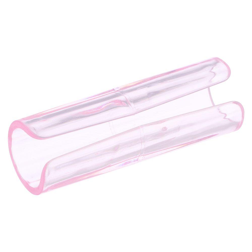 12pcs Bedroom Anti-Slip Bed Cover Fixing Buckle Invisible Clip BedSheet Clips Clamp Quilt