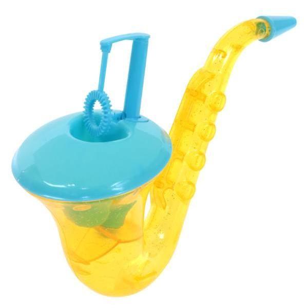 Japan Ikeda Kogyo Bubble Toys