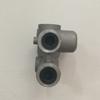 Brake Master Cylinder Proportional Valve for Chery QQ Sweet QQ3 Brake Distribution Valve Car Accessories S11-3510610