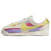 Cortez Union Lemon Frost Sneakers DR1413-100