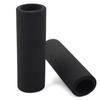 1pair Motorbike Hand Grip Cover Foam Anti Vibration For BMW R 1200 GS Adventure