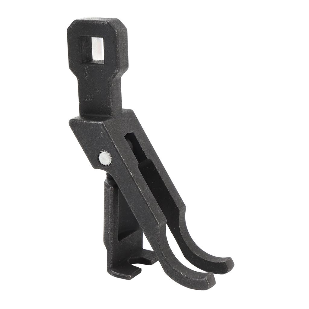 3 8in Drive Valve Spring Compressor Tool 7638 For Dakota Aspen 3.7L and 4.7L Engines