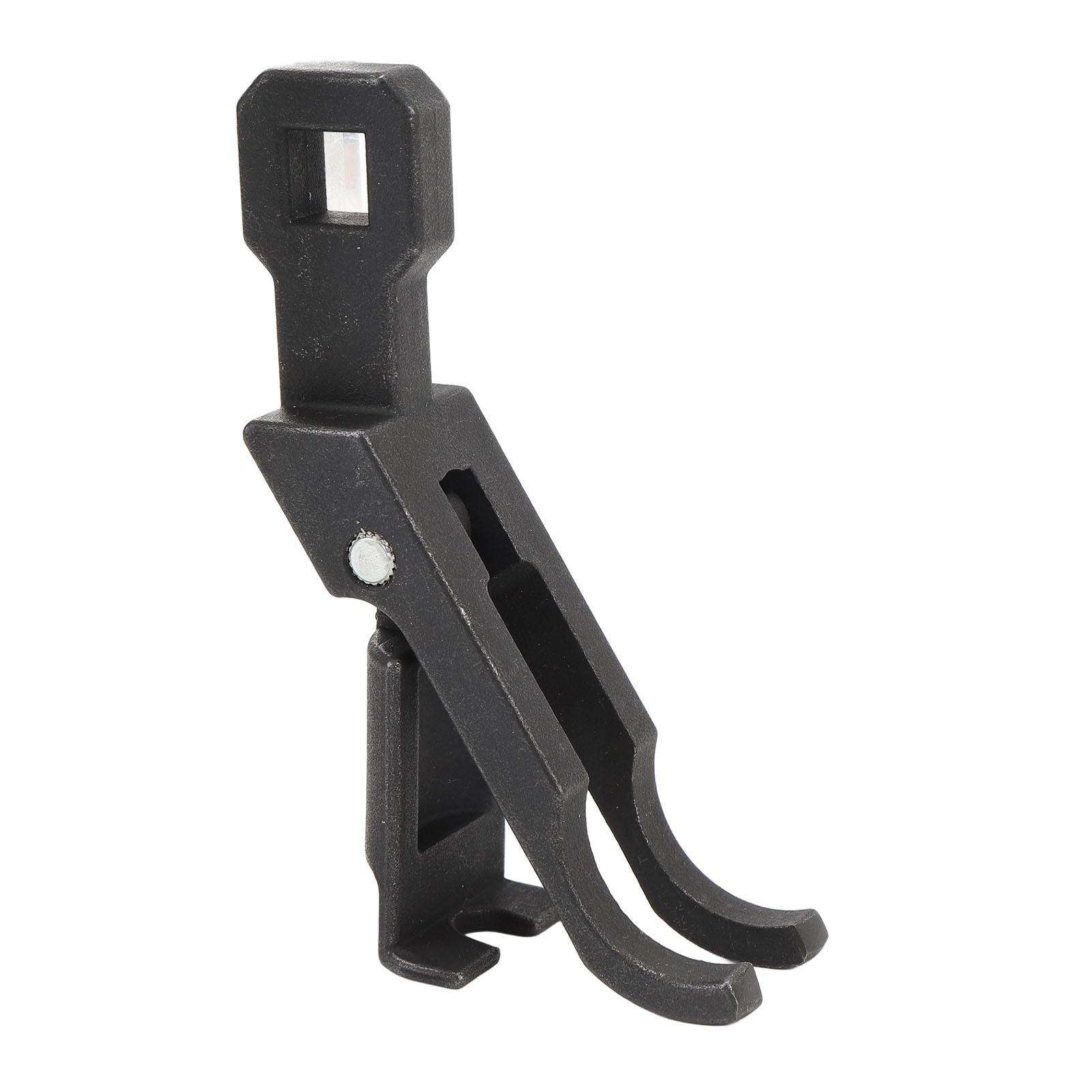 

38in Drive Valve Spring Compressor Tool 7638 For Dakota Aspen 3.7L and 4.7L Engines