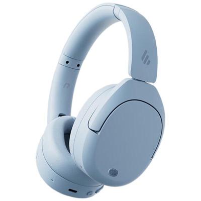 Edifier W830NB Noise-Cancelling Bluetooth Headphones