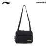 Li-Ning CF Stream Outdoor Small Crossbody Bag