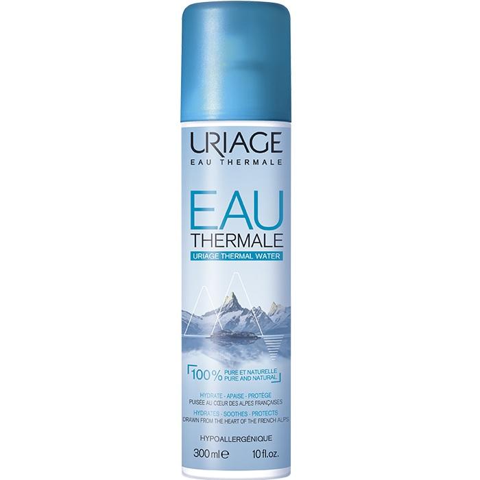Uriage Eau Thermal Spring Water Mist 300ml