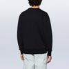 A-COLD-WALL* Essential Logo Sweatshirt 'Black' Men's ACWMW082-BLACK