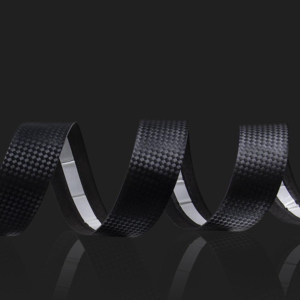 Bicycle  Handlebars  Straps Breathable Bent Handlebars Cover For Road Bike