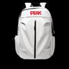Sports Backpack YW43240