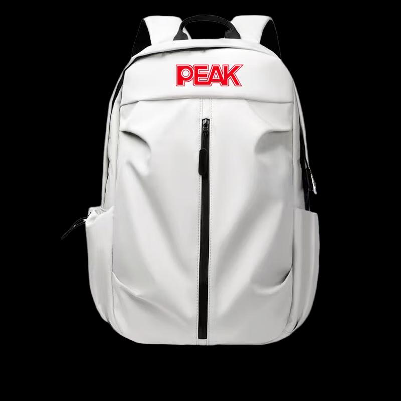 Peak Sports Backpack YW43240