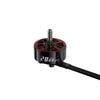 GEPRC SPEEDX2 2809 V1.1 High Power 1450KV FPV Motor (CN Version)