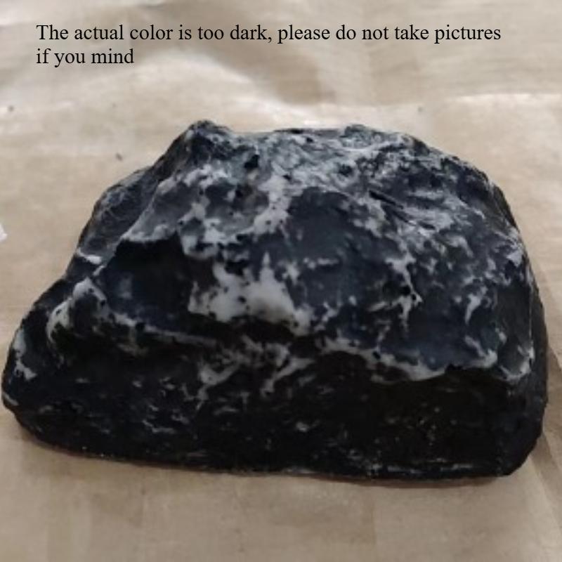 

[Key Hideout] Outdoor Courtyard Simulated Small Stone Decoration,For People Who Easily Forget To Bring Their Keys When Going Out