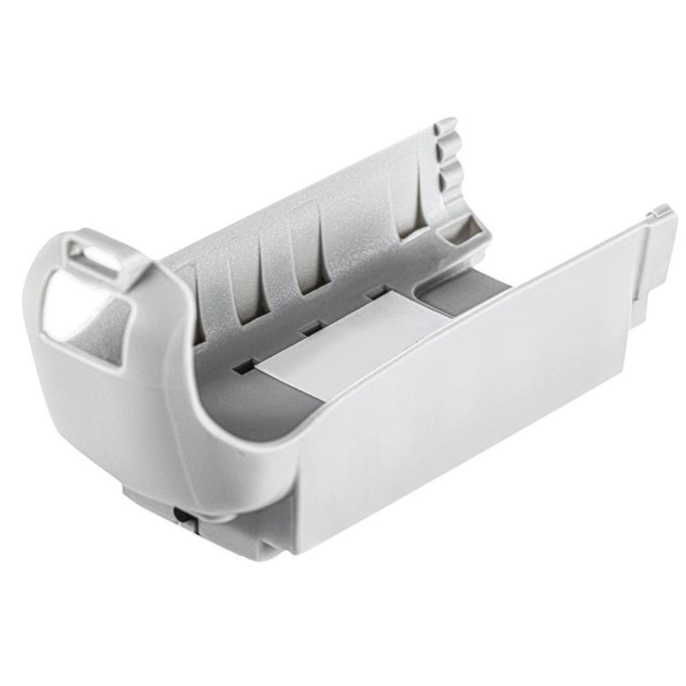 

DIY Night Navigation Light Rechargeable Landing Light for DJI NEO Drone Accessories