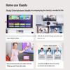 Xiaodu Smart Display X8 Pro