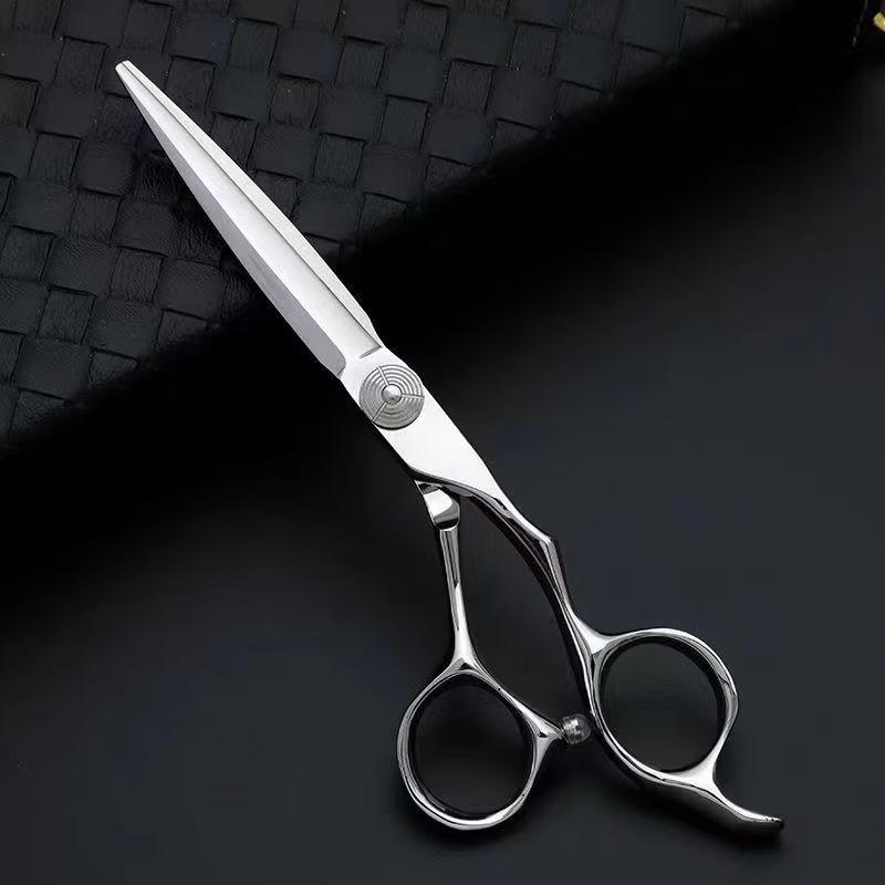 Beiyou Professional Hairdressing Scissors VG10 Steel