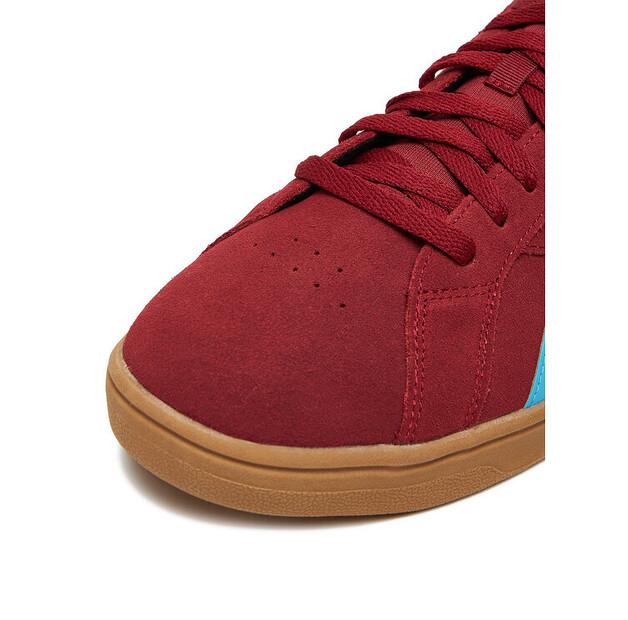 Кроссовки Reebok CEO-COURT RETRO