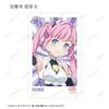 Love Hasunozora Academy School Idol Club Original Drawing Trading Instant Camera Style Illustration Cards BOX of 13 Live! Girls' Fanfare!!!