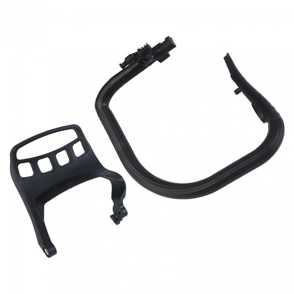 Replacement Handle for MS362 MS391 MS400 Fits 1140 791 1703 Specification