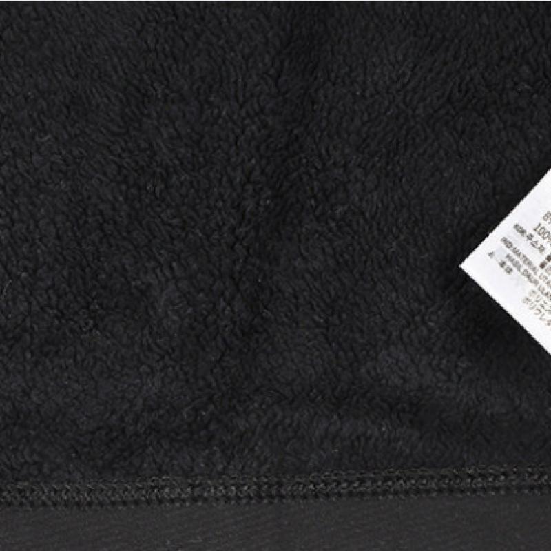 Adidas Brushed Training Jacket Cold Lady Hoodie Jacket