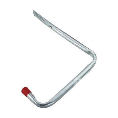 WALL BRACKET 8502 HF-82 D - ELU-0004-0