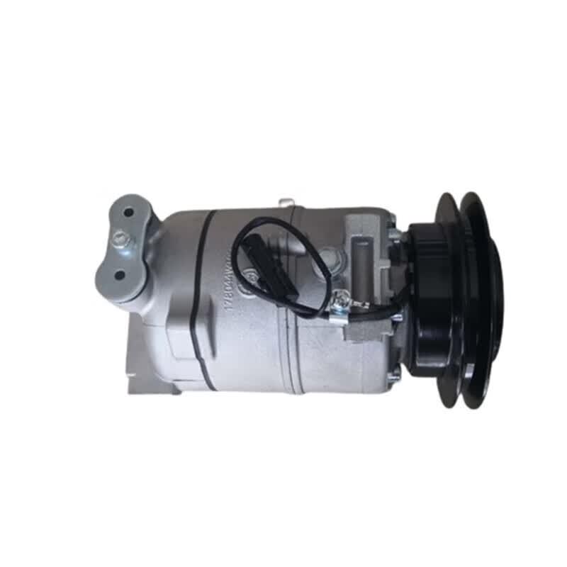 Moli Air Conditioner Compressor