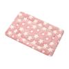 Thick Warm Pet for Dogs and Cats, Fall and Winter Cushion Bed for Indoor Use