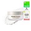 Makeup – Puder