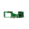 Nord N20 5G Charging Tail Plug and Data Port Board - International Version