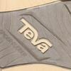 Teva Women S Slip On Hurricane Daybreaker Stvf2532954