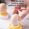 Egg Cracking Tool
