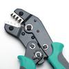 XH2.54 terminal crimping pliers Terminals Non-insulated Crimper Plier Wire Crimping Tool SN-58B