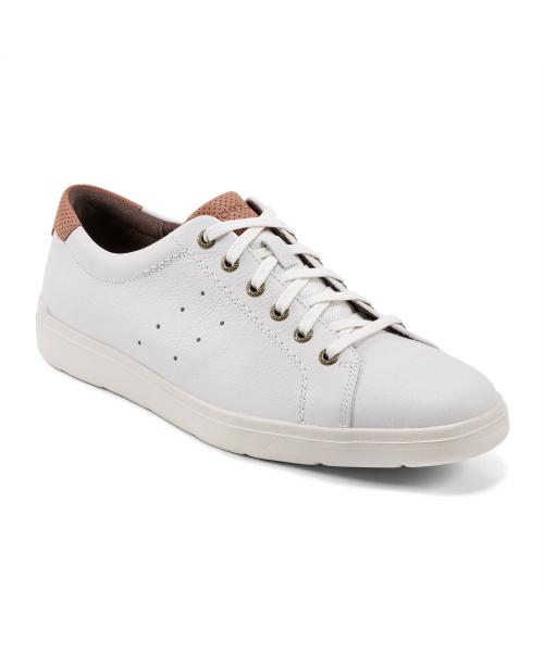 [Rockport] Total Motion Lite Lace to Toe CJ2601 245W