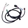 NEW For Tesla Model Y Juniper 2025 2026 Front Bumper Wiring Harness 1933899-00-C Replacement tallation Car Accessories