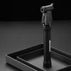 Portable Bicycle Push-Pull Air Pump