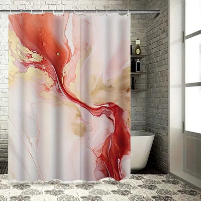 Productos para el baño – Cortinas