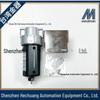 MAF401D-8A 10A & MAF401A-8A 10A 15A Precision Filters from Taiwan - JINQI MINDMAN