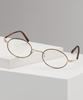 Likkeullou Rc Ef88 Glasses Hopi